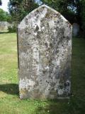 image of grave number 502611